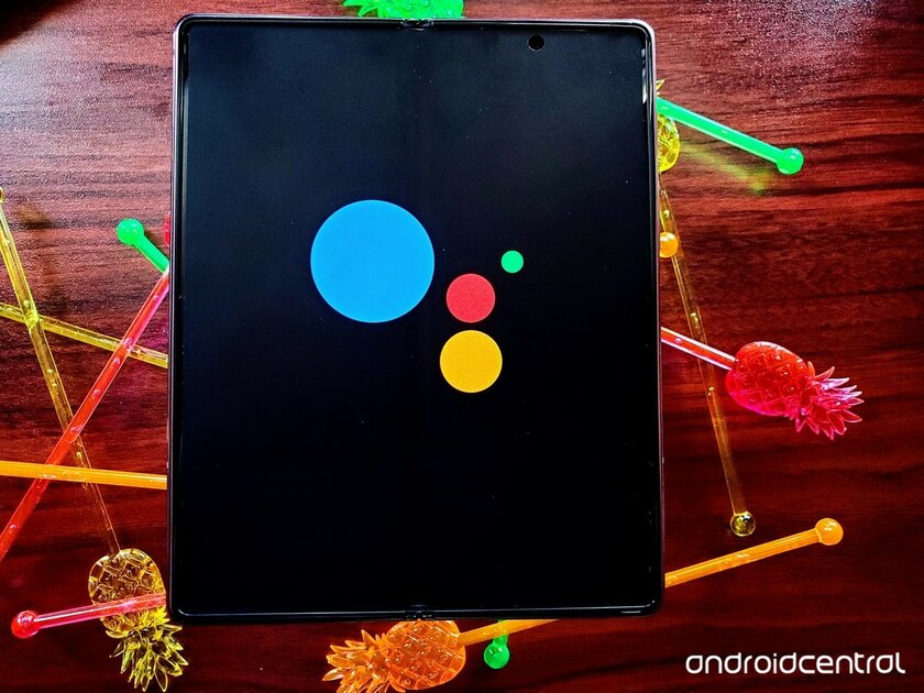 Спустя 10 лет меняю iPhone на Android. Почему я так решил и выбрал не Google Pixel