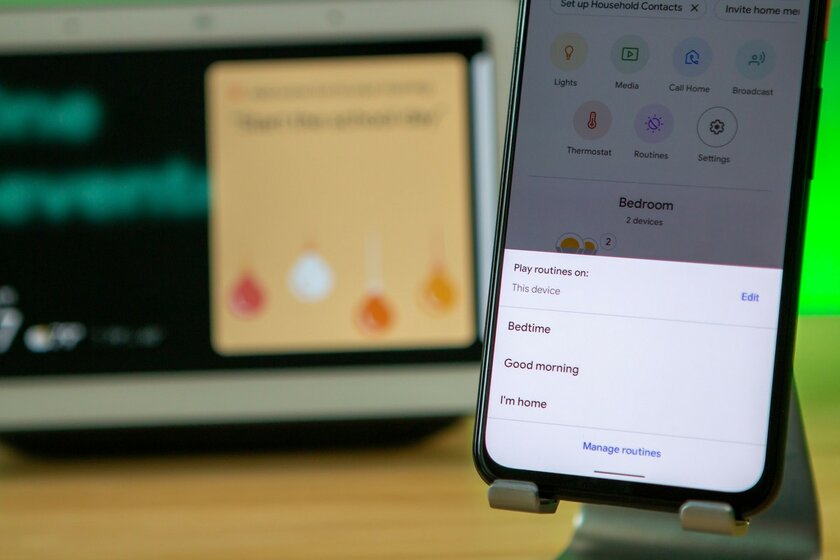 Спустя 10 лет меняю iPhone на Android. Почему я так решил и выбрал не Google Pixel