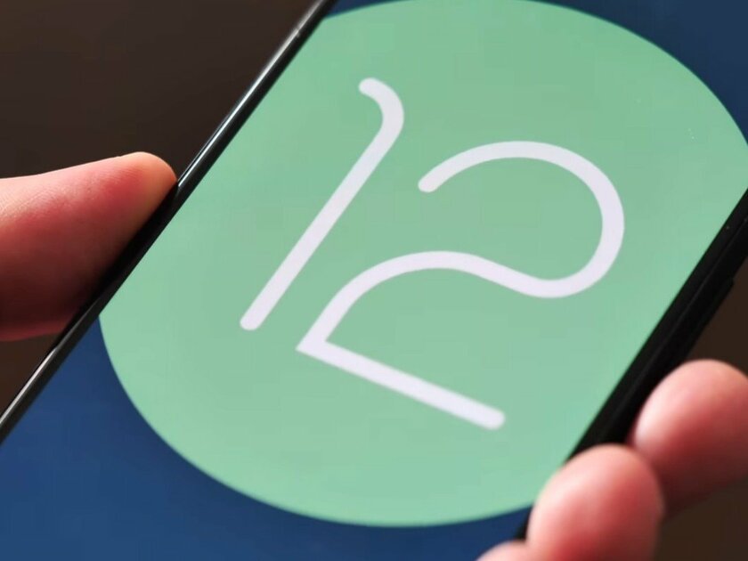 Спустя 10 лет меняю iPhone на Android. Почему я так решил и выбрал не Google Pixel