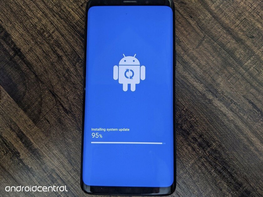 Спустя 10 лет меняю iPhone на Android. Почему я так решил и выбрал не Google Pixel
