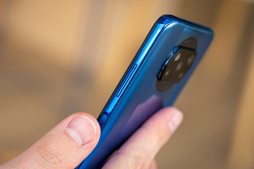 Формула идеального баланса цены и характеристик. Обзор Xiaomi Poco X3 Pro
