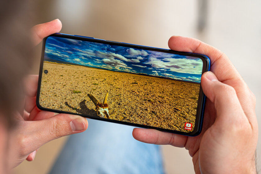 Формула идеального баланса цены и характеристик. Обзор Xiaomi Poco X3 Pro