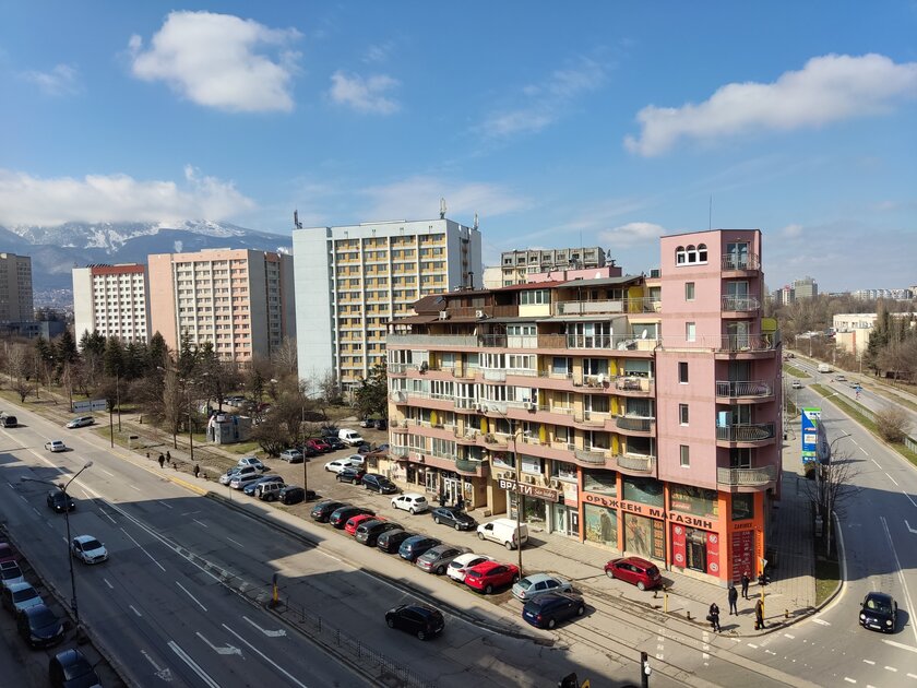 Формула идеального баланса цены и характеристик. Обзор Xiaomi Poco X3 Pro
