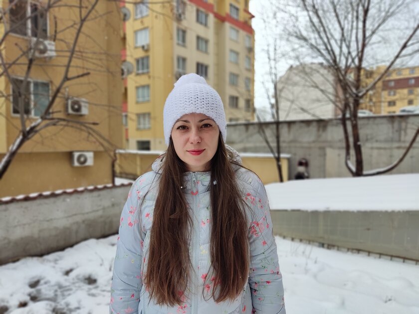 Формула идеального баланса цены и характеристик. Обзор Xiaomi Poco X3 Pro