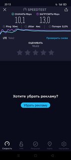 Обзор Realme C20 и C21: на них точно нужно обратить внимание