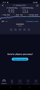 Обзор Realme C20 и C21: на них точно нужно обратить внимание