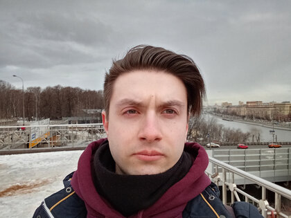 Обзор Realme C20 и C21: на них точно нужно обратить внимание