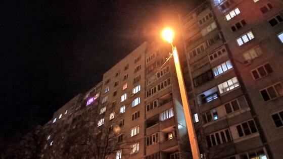 Обзор Realme C20 и C21: на них точно нужно обратить внимание