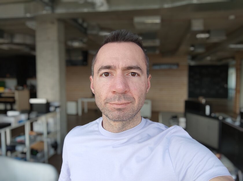 Формула идеального баланса цены и характеристик. Обзор Xiaomi Poco X3 Pro