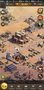 Age of Colossus 1.1.1331064. Скриншот 8