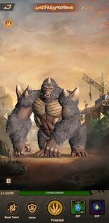 Age of Colossus 1.1.1331064. Скриншот 23
