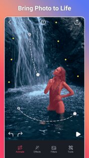 Movepic 3.7.4. Скриншот 1