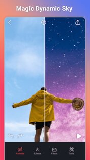Movepic 3.7.4. Скриншот 2