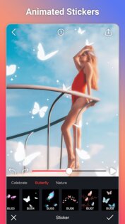 Movepic 3.7.4. Скриншот 3