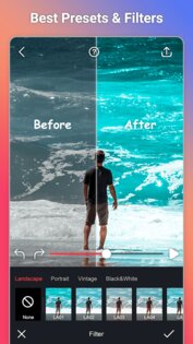 Movepic 3.7.4. Скриншот 4