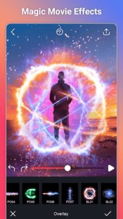 Movepic 3.7.4. Скриншот 5
