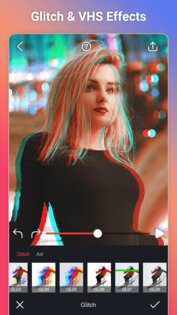 Movepic 3.7.4. Скриншот 6