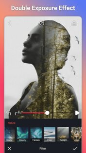 Movepic 3.7.4. Скриншот 7