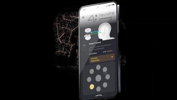 Илон Маск представил смартфон Tesla: заряжается по воздуху и дешевле iPhone 12