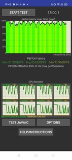 Обзор Realme C20 и C21: на них точно нужно обратить внимание