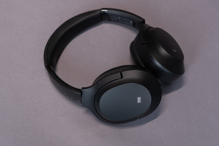Обзор Razer Opus: эргономика и лёгкость с полным набором опций