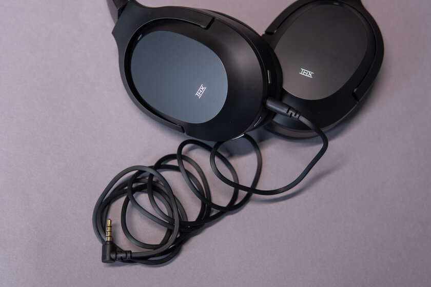 Обзор Razer Opus: эргономика и лёгкость с полным набором опций