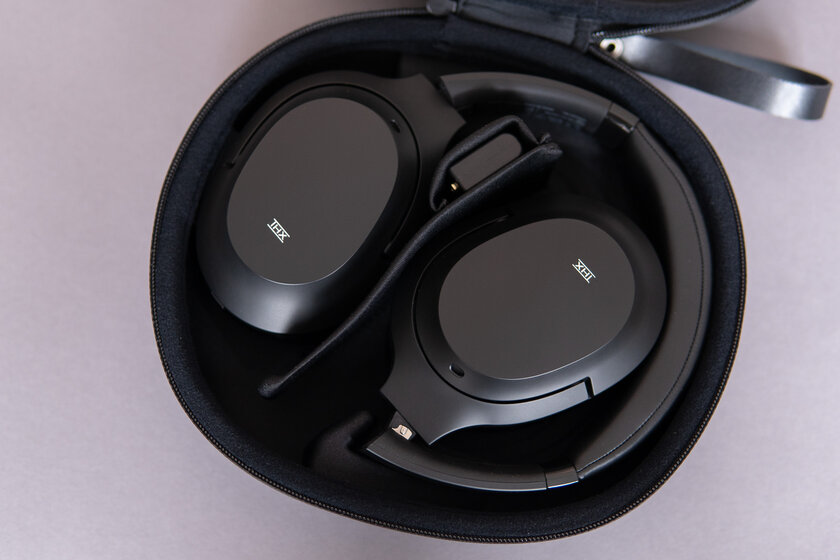 Обзор Razer Opus: эргономика и лёгкость с полным набором опций