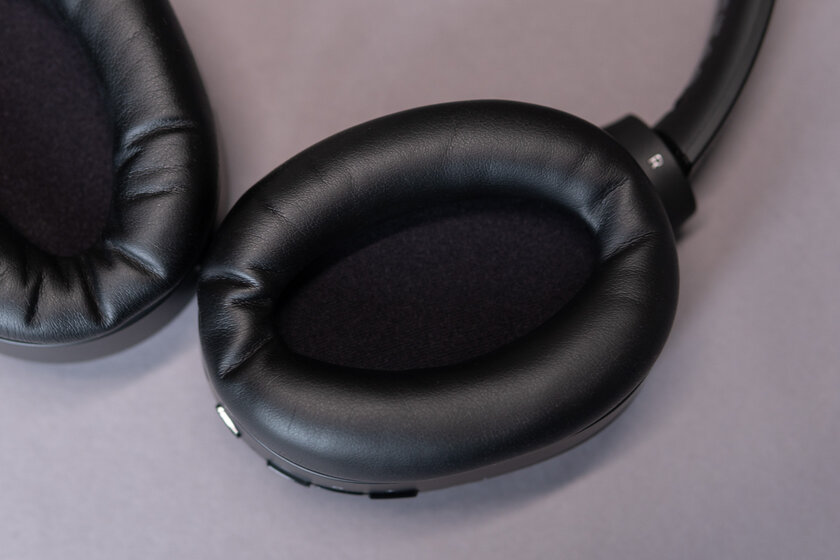 Обзор Razer Opus: эргономика и лёгкость с полным набором опций