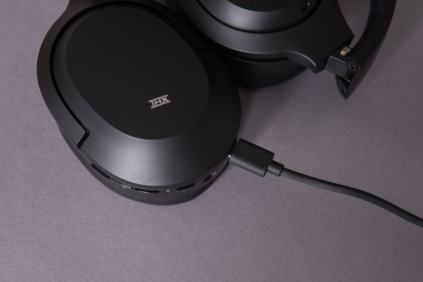 Обзор Razer Opus: эргономика и лёгкость с полным набором опций