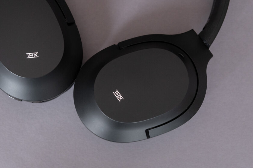 Обзор Razer Opus: эргономика и лёгкость с полным набором опций