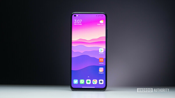 Какой смартфон купить в мае 2021: рейтинг лучших моделей на любой бюджет