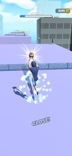 Catch And Shoot 1.20. Скриншот 4