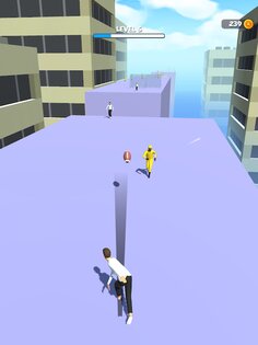 Catch And Shoot 1.20. Скриншот 9