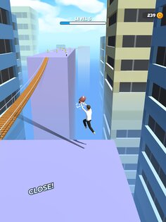 Catch And Shoot 1.20. Скриншот 10