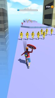 Catch And Shoot 1.20. Скриншот 14