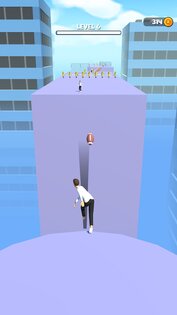 Catch And Shoot 1.20. Скриншот 15