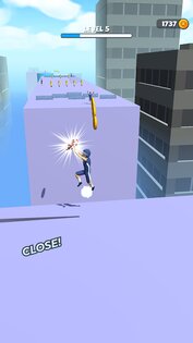 Catch And Shoot 1.20. Скриншот 16