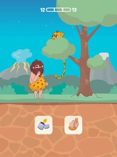 Comics Bob 1.3.36. Скриншот 9