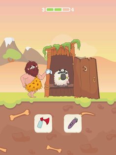 Comics Bob 1.3.36. Скриншот 15