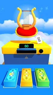 Oh God! 1.29.9. Скриншот 4