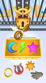 Oh God! 1.29.9. Скриншот 5