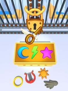 Oh God! 1.29.9. Скриншот 15