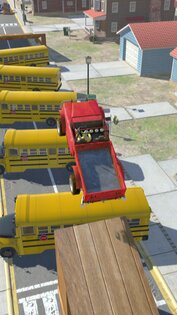 Extreme Car Sports 1.16. Скриншот 1