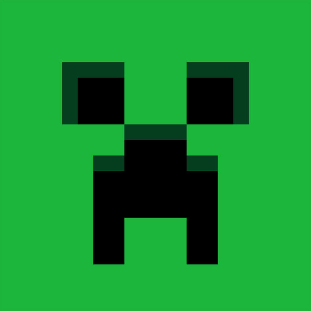 Minecraft: гениальная игра, или посредственность?