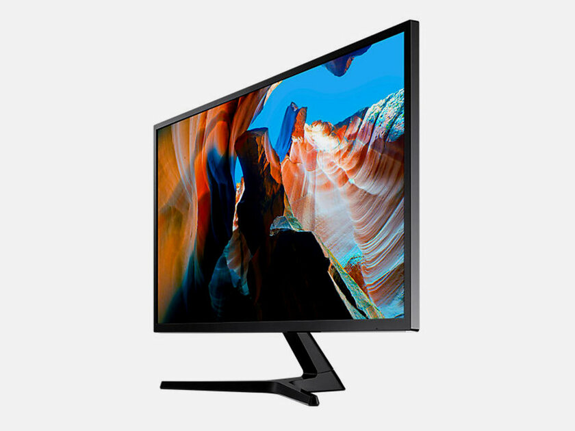 Лучшие мониторы 32 дюйма с разрешением 4K: модели на любой бюджет