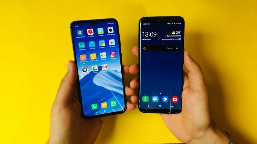 Этот скрытый переключатель в Android может либо ускорить смартфон, либо сделать его плавнее