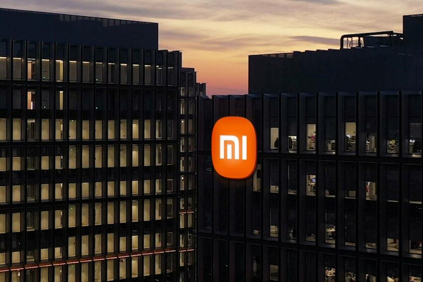 Xiaomi увеличивает инвестиции в чипы, опасаясь повторить историю Huawei