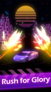 Beat Racing 2.5.1. Скриншот 6