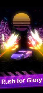 Beat Racing 2.5.1. Скриншот 10