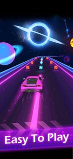 Beat Racing 2.5.1. Скриншот 14
